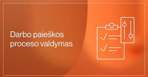 Mūro darbo proceso vizualizacija: paruošimas, maišymas, mūravimo instrukcijos