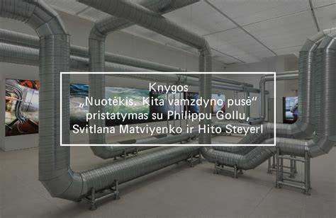 PVC-U vamzdyno montavimo žingsnių infografika