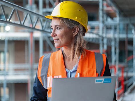 Infografika: Knauf produktų linijų įvairovė ir pagrindiniai sprendimai