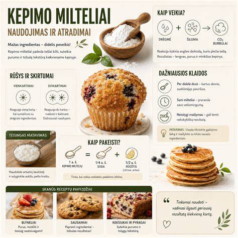 Infografika: tvirtinimo šablono naudojimas ir matmenys