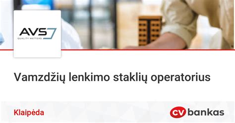 3D lenkimo staklių pavyzdžiai
