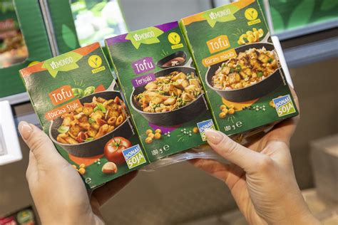 4Office.lt asortimentas