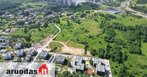 schematinis PENECO EXTRA naudojimo būdas