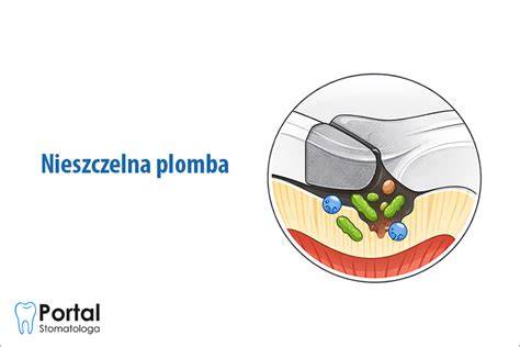 Kompozito plomba estetinio atvaizdo infografika
