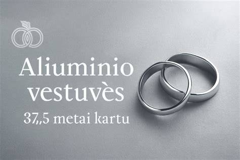 Kelių metų alytiškai atsparus aliuminio ratlankio apsaugos planas