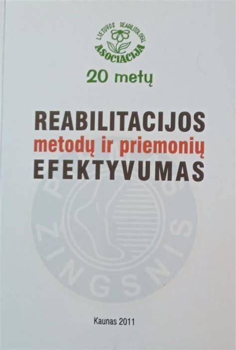Namų metodų palyginimas ir efektyvumas