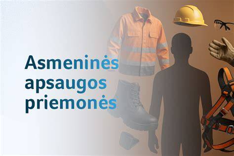 Padidintos apsaugos priemonių pasirinkimo vadovas
