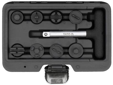 Įrankiai ir medžiagos automobilių lubų klijavimui