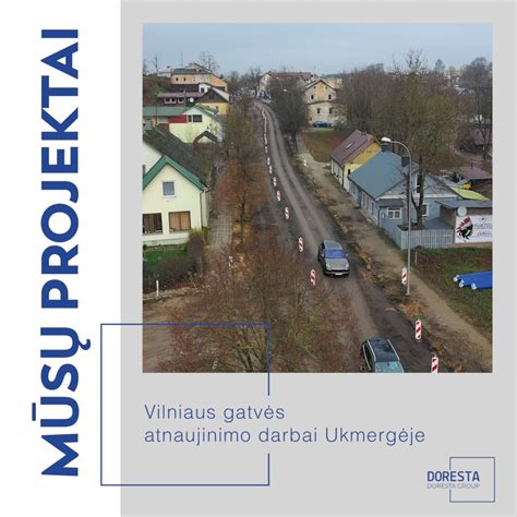 Asfalto gatvės mintys: citatos srautai, vaidmenys metaforose, kelionių įtaka suvokimui