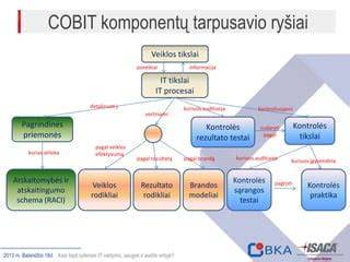Infografinė schema: Kranų komponentų sąsajos ir tarpusavio ryšiai
