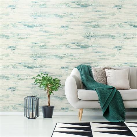 Stilingi tapetai svetainei