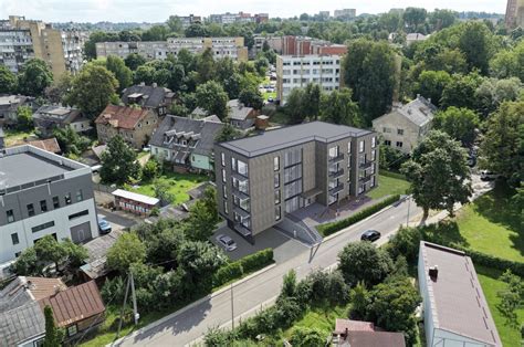 Bendraturčių sutikimų svarba renovuojant daugiabutį namą infografika