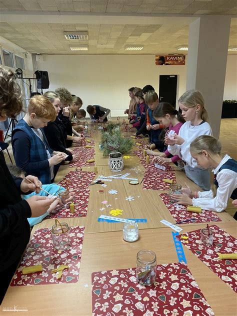 Popieriaus vamzdelių gamybos procesas