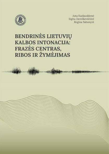 Prekių žymėjimas ir kaina