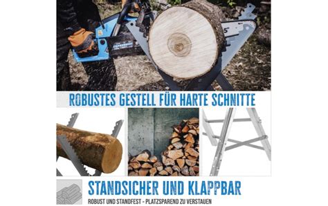 Grandinio pjūklo naudojimas malkoms