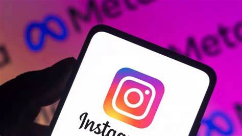 Instagram tėvų kontrolės priemonės