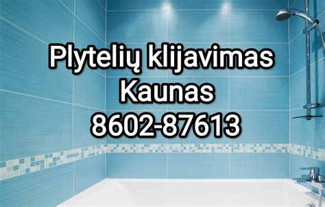 PVC sienų plokščių montavimas vonios kambaryje