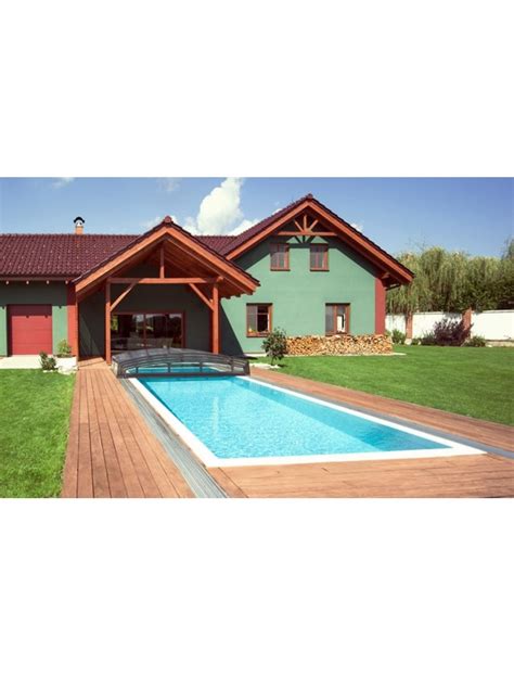 baseino dangos remontas