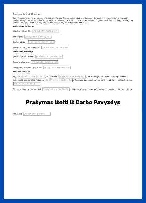 Dagerotipijos pavyzdys