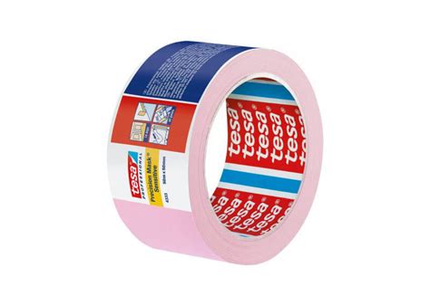 apsauginiu dazymo juosta aplipdyti kraštai