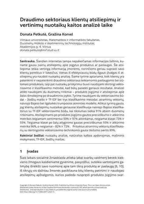 GOTAS_klientu_atsiliepimu_santrauka