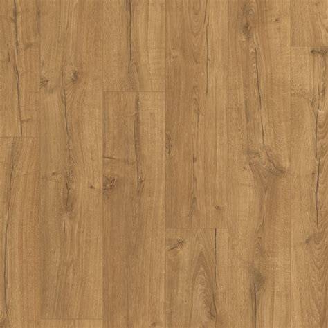 Tagimg: Quick Step kolekcijų pavyzdžiai