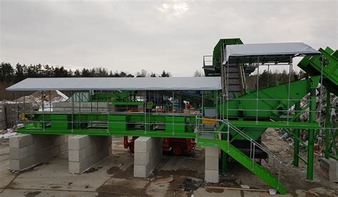 Struktūra statybinio demblio