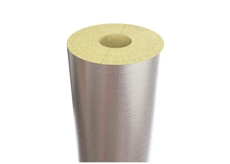 Ortakių izoliavimas akmens vatos dembliais