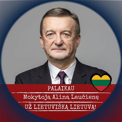 Infografika apie baldu gamybos grandinę: iš kur atsitraukia mediena į galutinį baldą