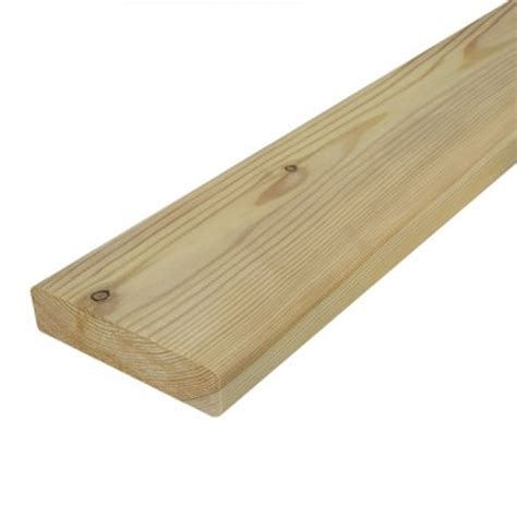 detalė dvipusės medinės piešimo lentos