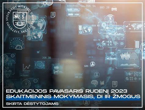Medienos gedimų ir derinių vizualizacija: skaitmeninis pavyzdys