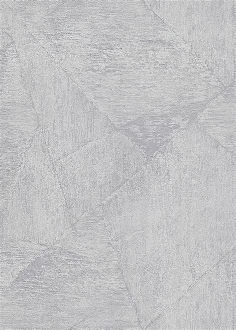 3D fototapeto pavyzdys su geometriniu raštu