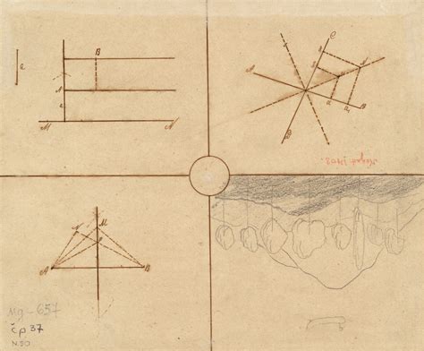 Brėžinys, iliustruojantis fototapeto matavimą ir pritaikymą