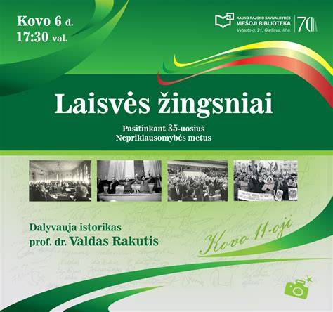 Skardos paruošimo žingsniai: matmenys ir pritaikymas