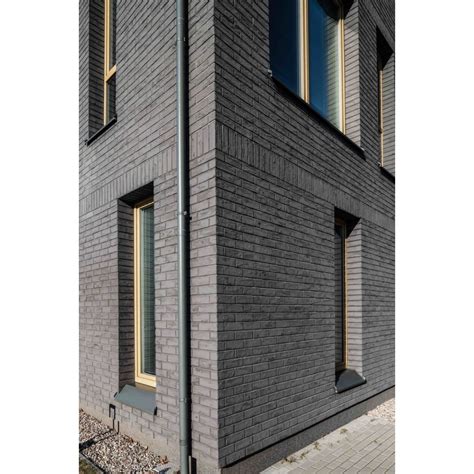 Lanksčių plytelių 