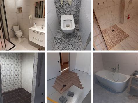 Kambario paruošimas remonto darbams