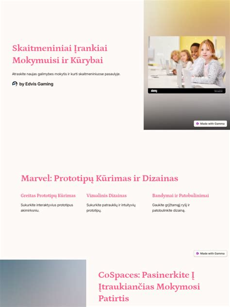 Nuoroda į kolekcijų katalogus ir PDF formatus (skaitmeniniai katalogai)