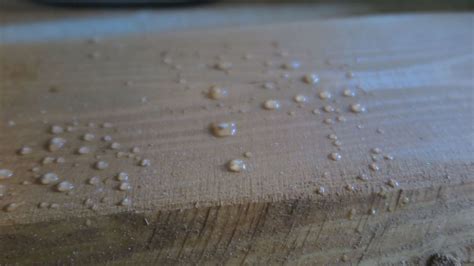 Medienos impregnavimo procesas vakuuminėje kameroje