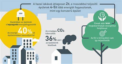 infografika_izoliacija_lambda_1