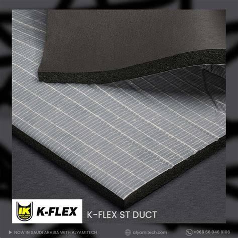 infografika_kflex_st_duct