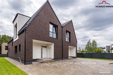 Vilniaus miesto fasadų pavyzdžių nuotraukų galerija