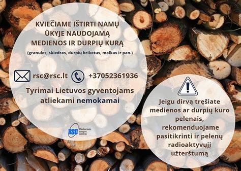 Infografika: Medienos importo iš Rusijos dalys ir jos pokyčiai