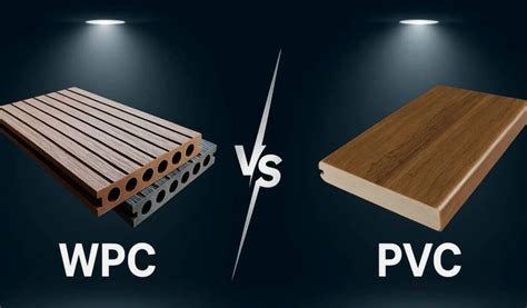 Infographics: PVC vs linoleumas - skirtumai, privalumai ir taikymo sritys