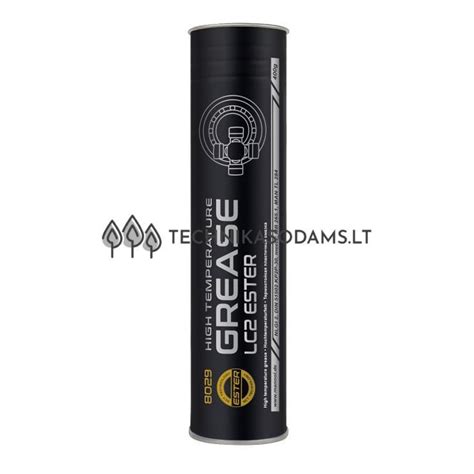 aukštos temperatūros hermetiko panaudojimas automobilyje