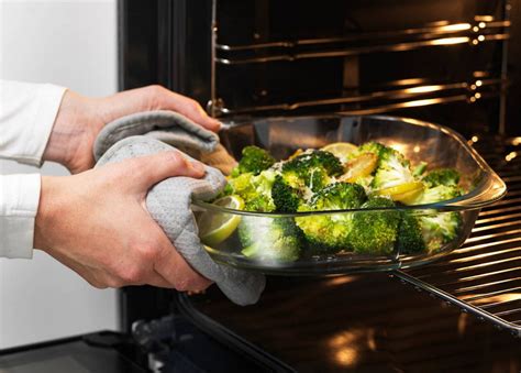 karščiui atsparaus sandariklio naudojimas krosnyje