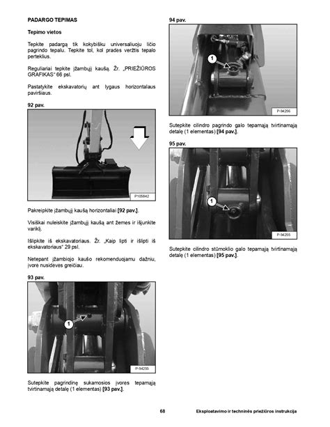 hermetiko tepimo instrukcija