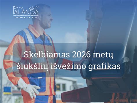 Grafikas: ilgaamžiškumas ir atstatymas po įtrūkimų