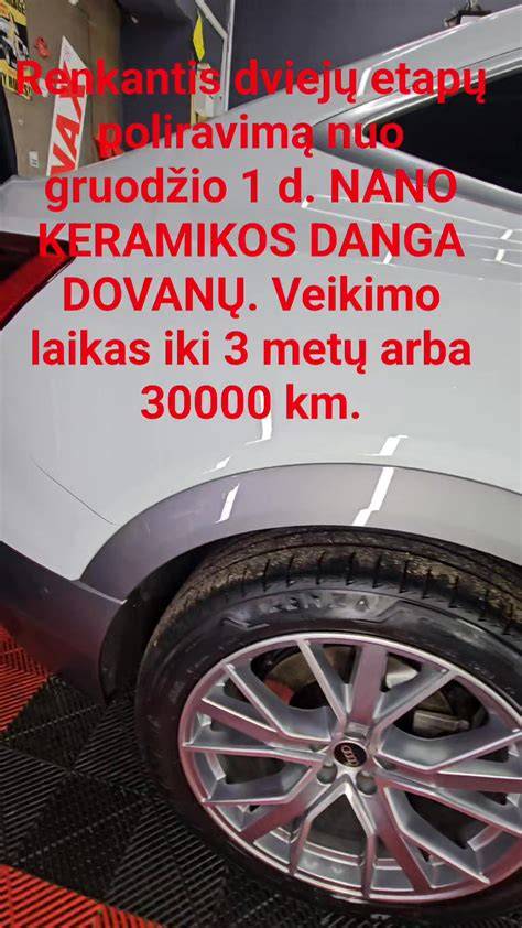 Infografika apie skystų tapetų užtepimo etapų seką (nuo paruošimo iki džiūvimo) - 1. paruošimas, 2. gruntavimas, 3. tepimas, 4. džiūvimas, 5. lakavimas