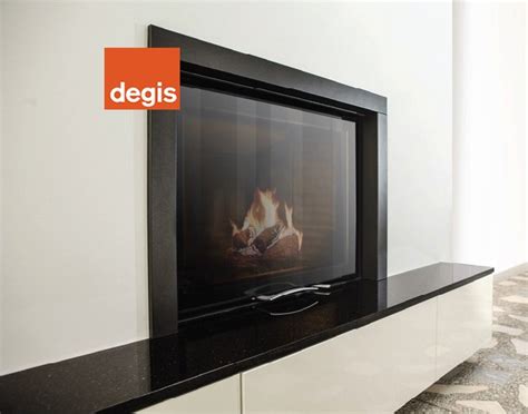 Palyginamoji lentelė: Židinių apdailos medžiagos pagal stilių