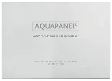 https://example.com/images/aquapanel-outdoor.jpg